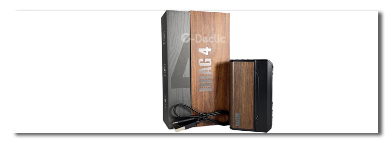 cigarette-electronique-batterie-drag-4-contenu-boite-voopoo-E-Declic